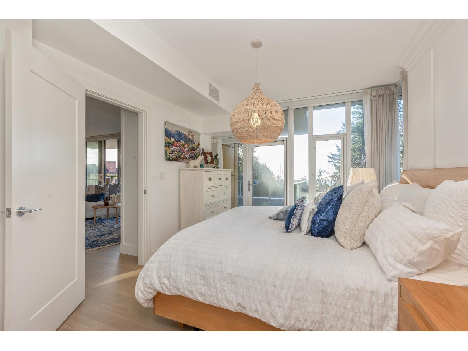 204 1501 Vidal Street, White Rock, British Columbia  V4B 0B5 - Photo 14 - R3080334