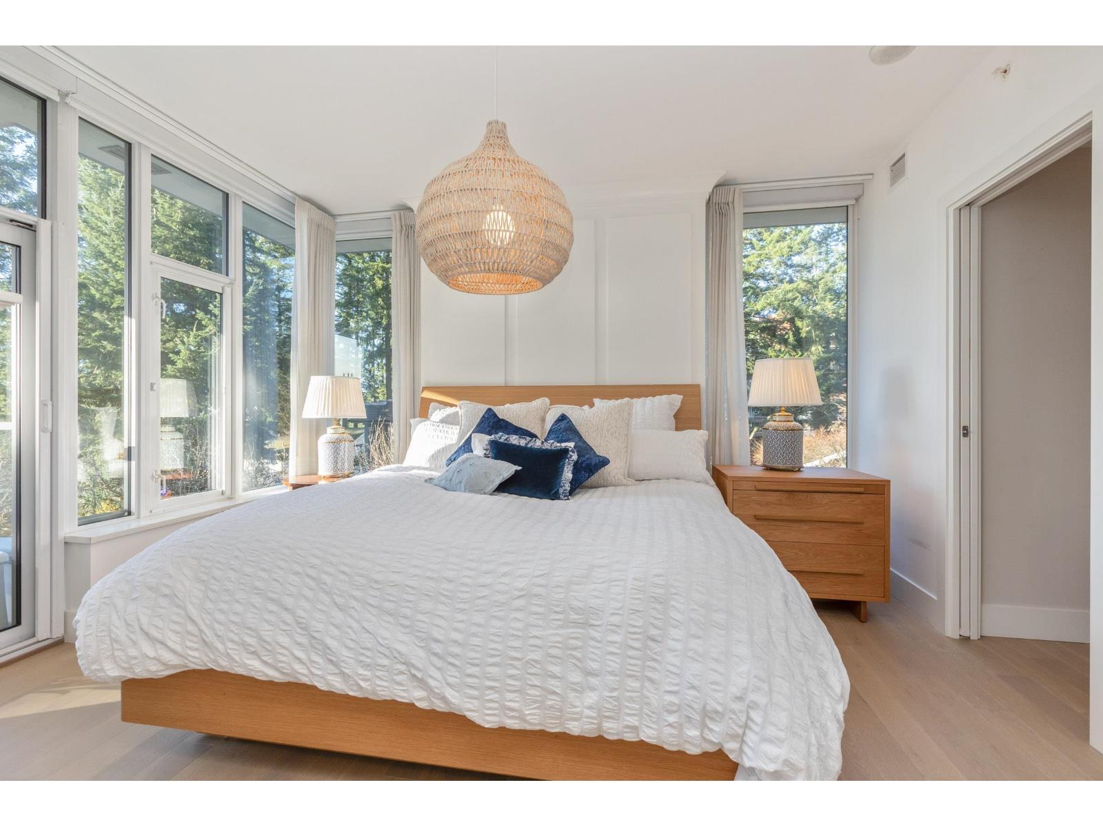 204 1501 Vidal Street, White Rock, British Columbia  V4B 0B5 - Photo 12 - R3080334