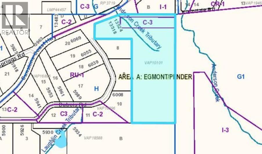 13524 Sunshine Coast Highway, Pender Harbour, British Columbia  V0N 2H1 - Photo 17 - R2983228