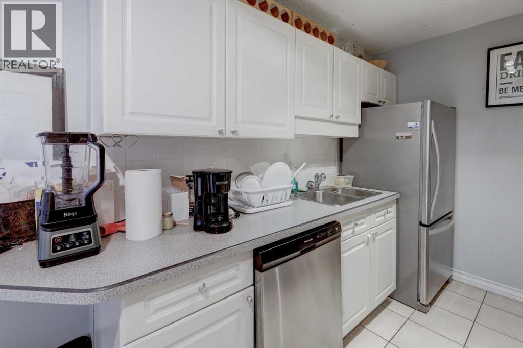 505, 323 13 Avenue Sw, Calgary, Alberta  T2R 0K3 - Photo 8 - A2279762