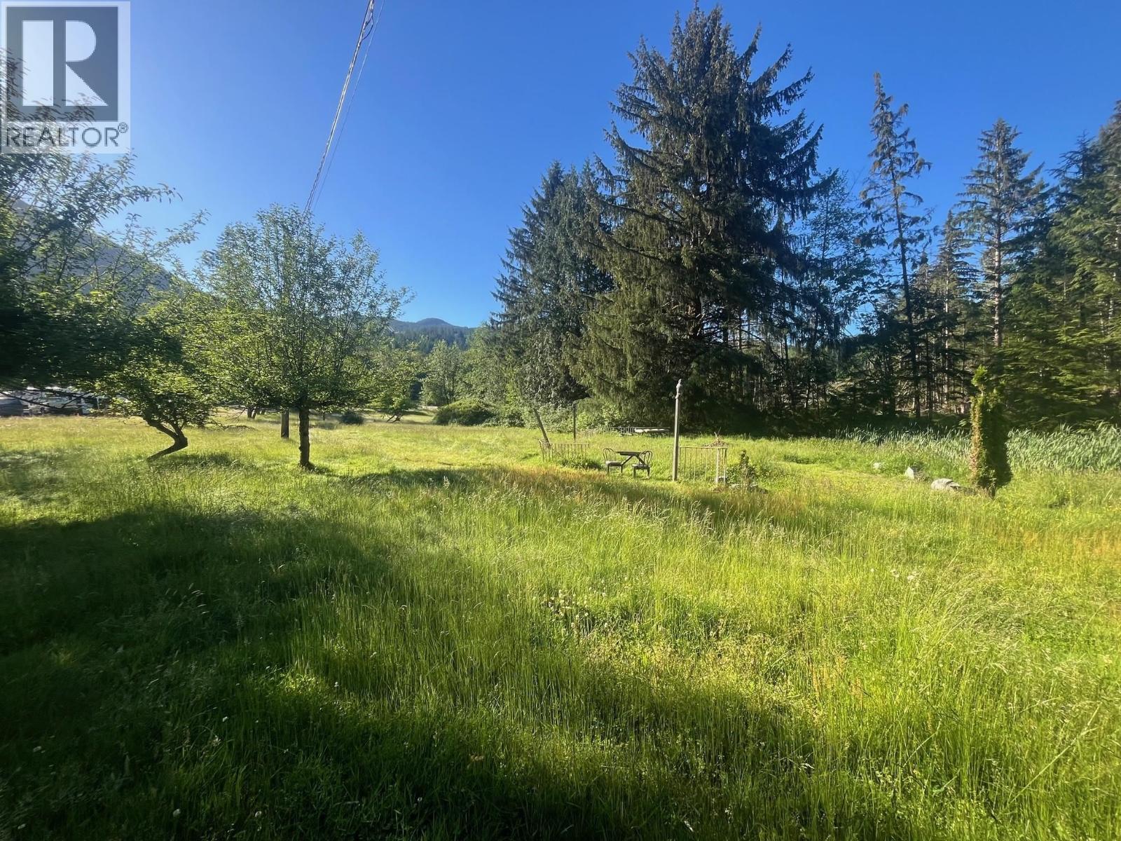 13524 Sunshine Coast Highway, Pender Harbour, British Columbia  V0N 2H1 - Photo 9 - R2983228