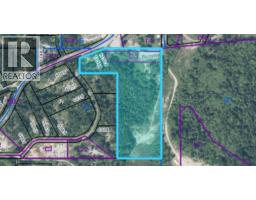 13524 SUNSHINE COAST HIGHWAY, Pender Harbour, British Columbia