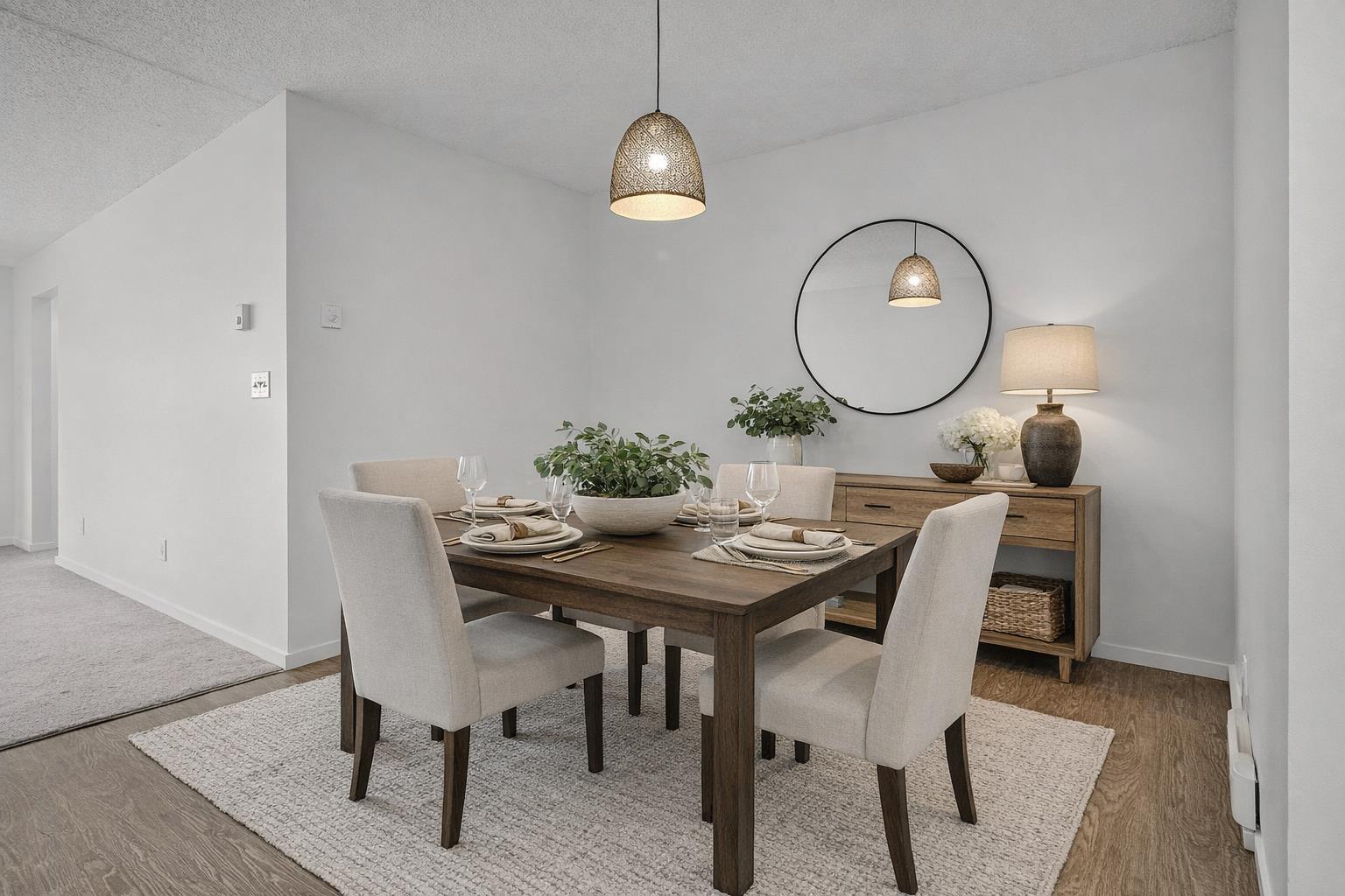 213 17661 58a Avenue, Surrey, British Columbia  V3S 1N4 - Photo 5 - R3013674