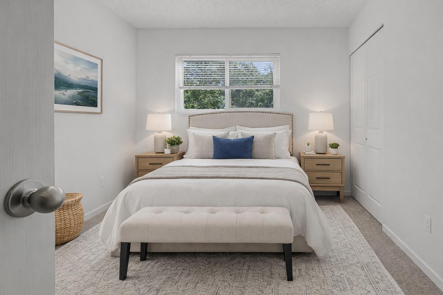 213 17661 58a Avenue, Surrey, British Columbia  V3S 1N4 - Photo 10 - R3013674