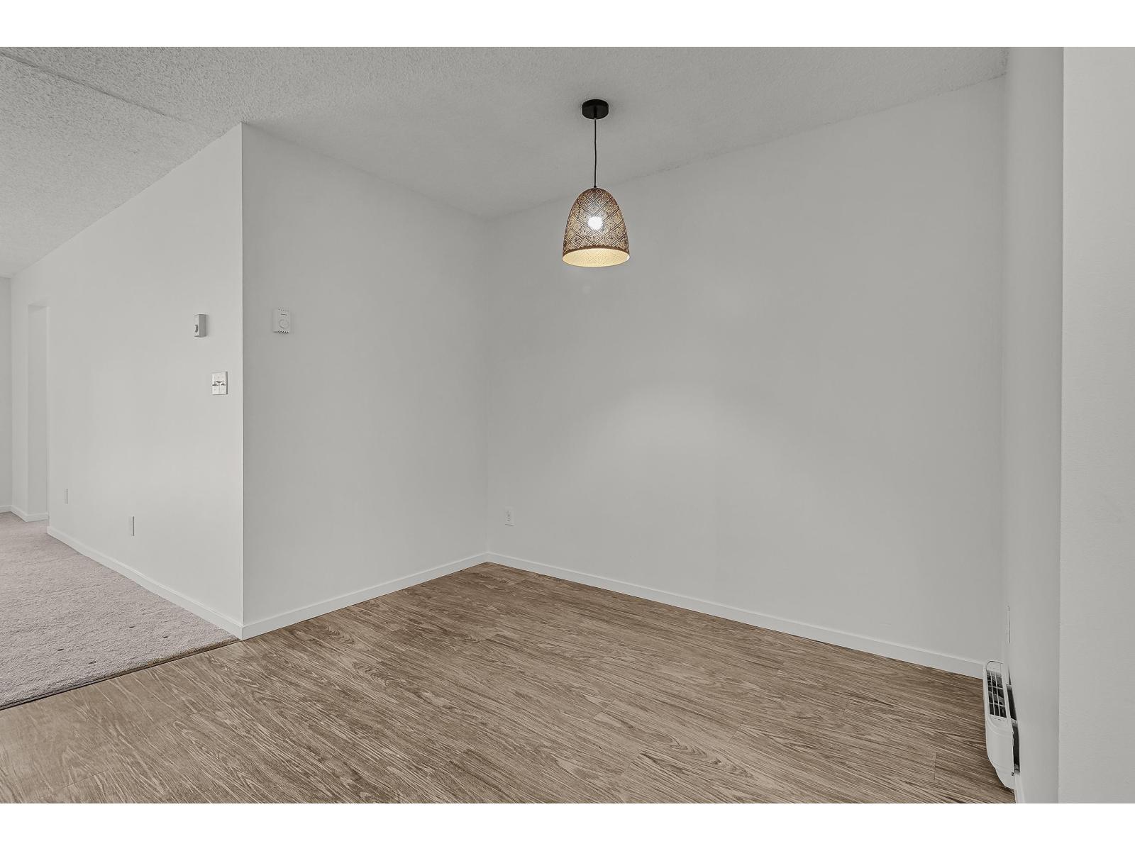 213 17661 58a Avenue, Surrey, British Columbia  V3S 1N4 - Photo 6 - R3013674