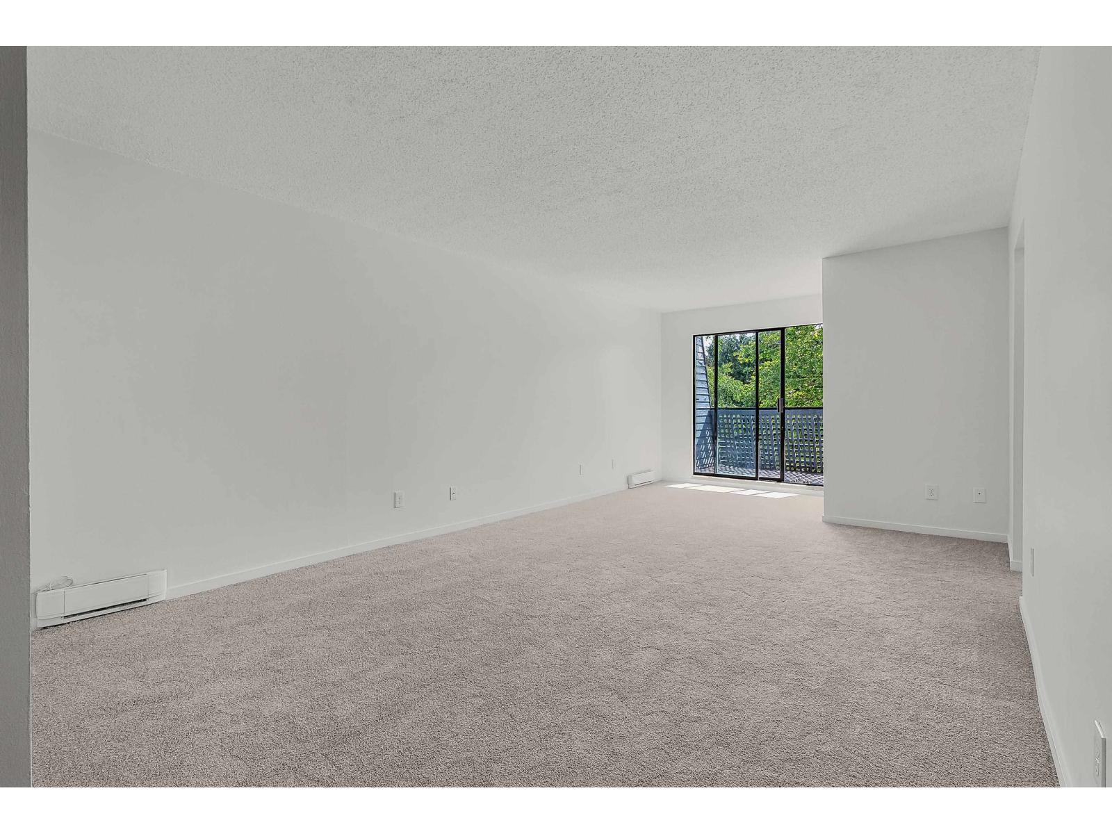 213 17661 58a Avenue, Surrey, British Columbia  V3S 1N4 - Photo 9 - R3013674