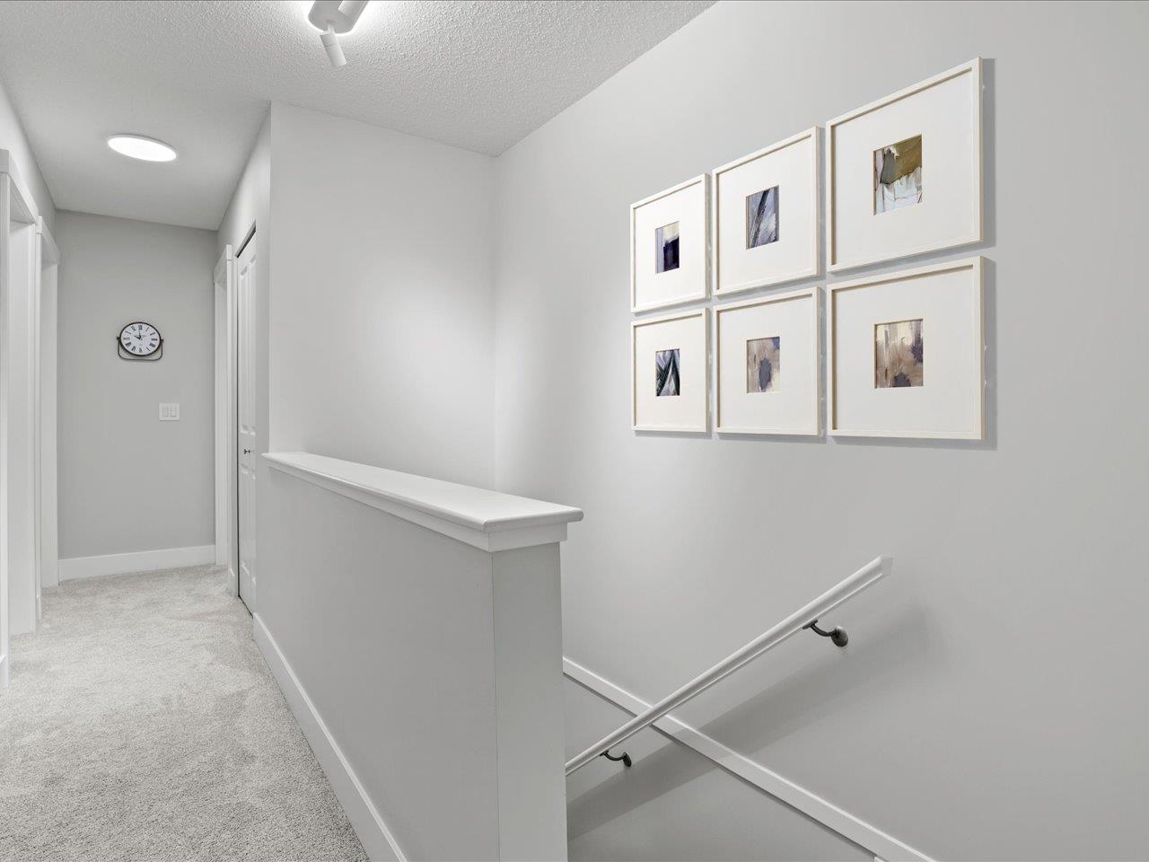 36 3399 151 Street, Surrey, British Columbia  V3Z 0L3 - Photo 14 - R3080757