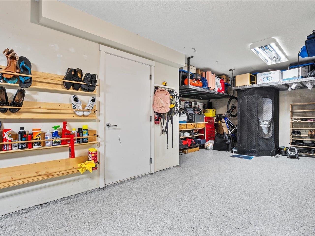 36 3399 151 Street, Surrey, British Columbia  V3Z 0L3 - Photo 24 - R3080757