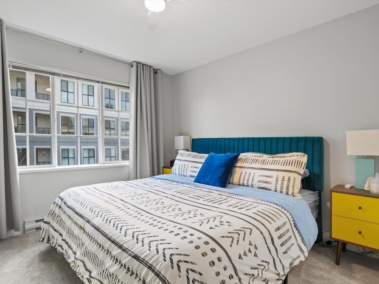 36 3399 151 Street, Surrey, British Columbia  V3Z 0L3 - Photo 15 - R3080757