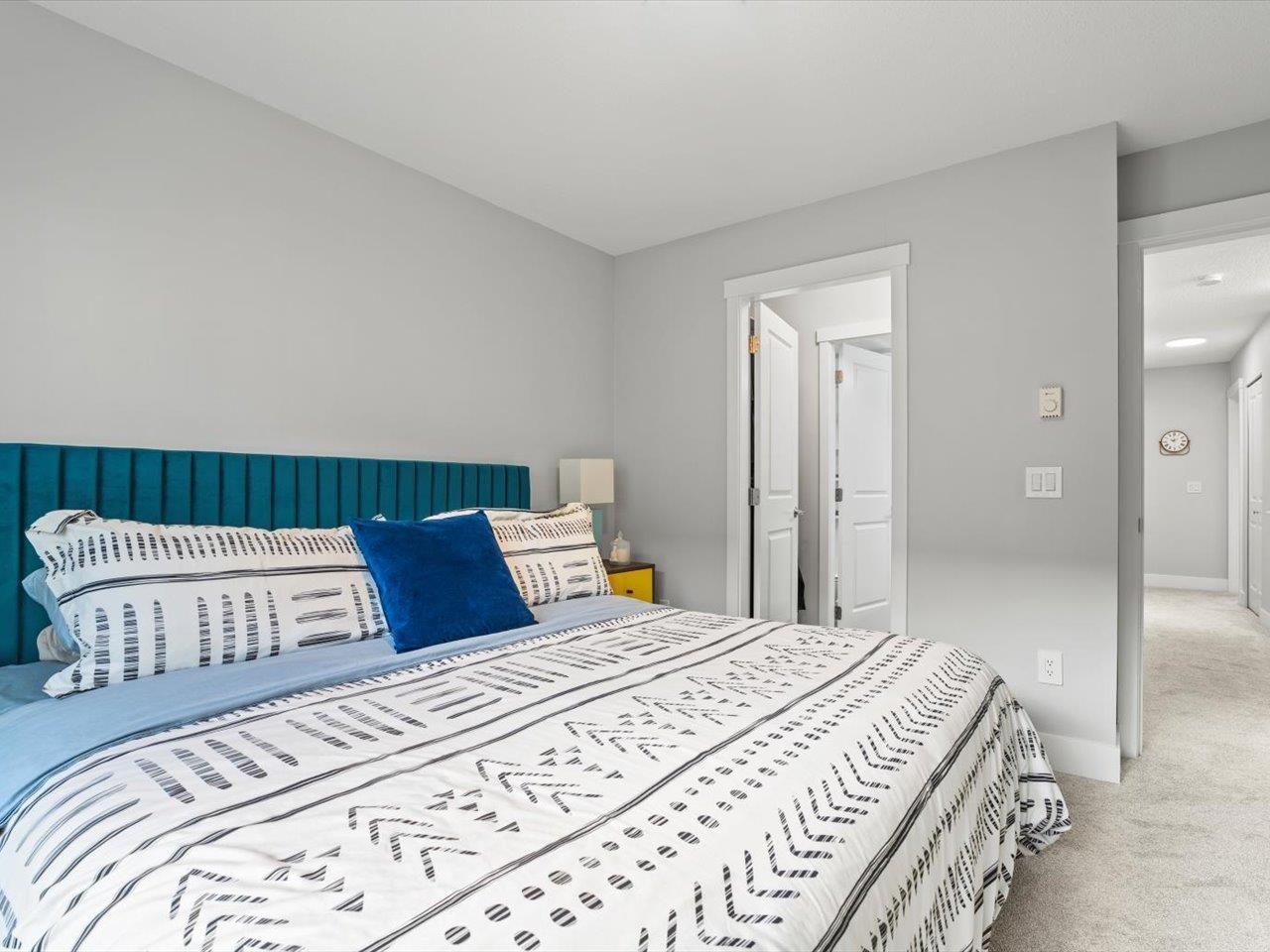 36 3399 151 Street, Surrey, British Columbia  V3Z 0L3 - Photo 16 - R3080757