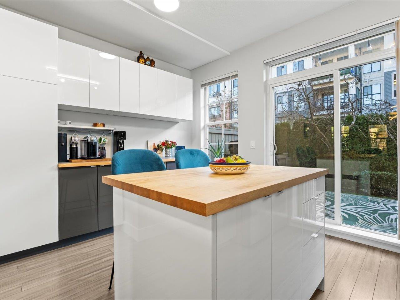 36 3399 151 Street, Surrey, British Columbia  V3Z 0L3 - Photo 5 - R3080757