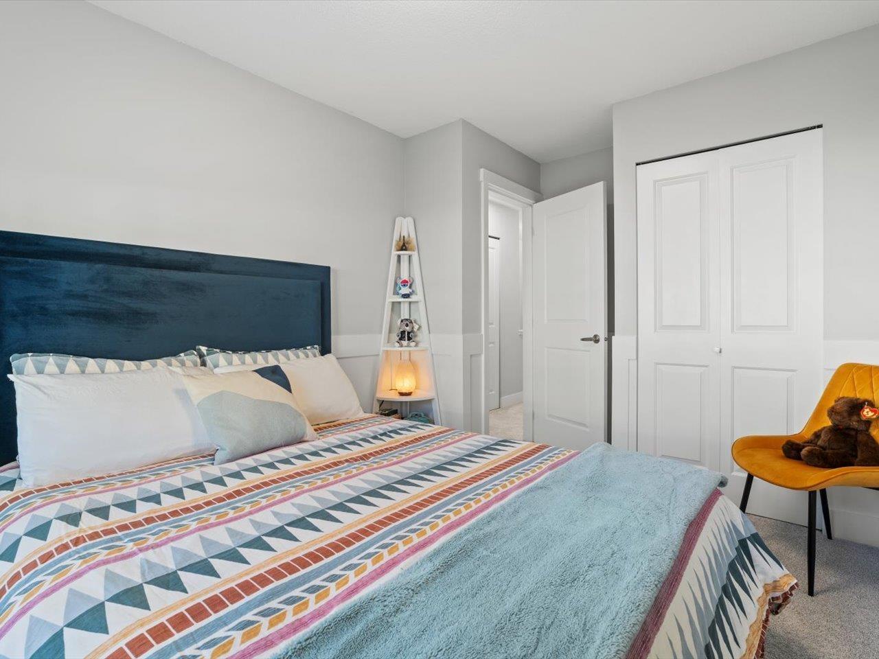 36 3399 151 Street, Surrey, British Columbia  V3Z 0L3 - Photo 19 - R3080757