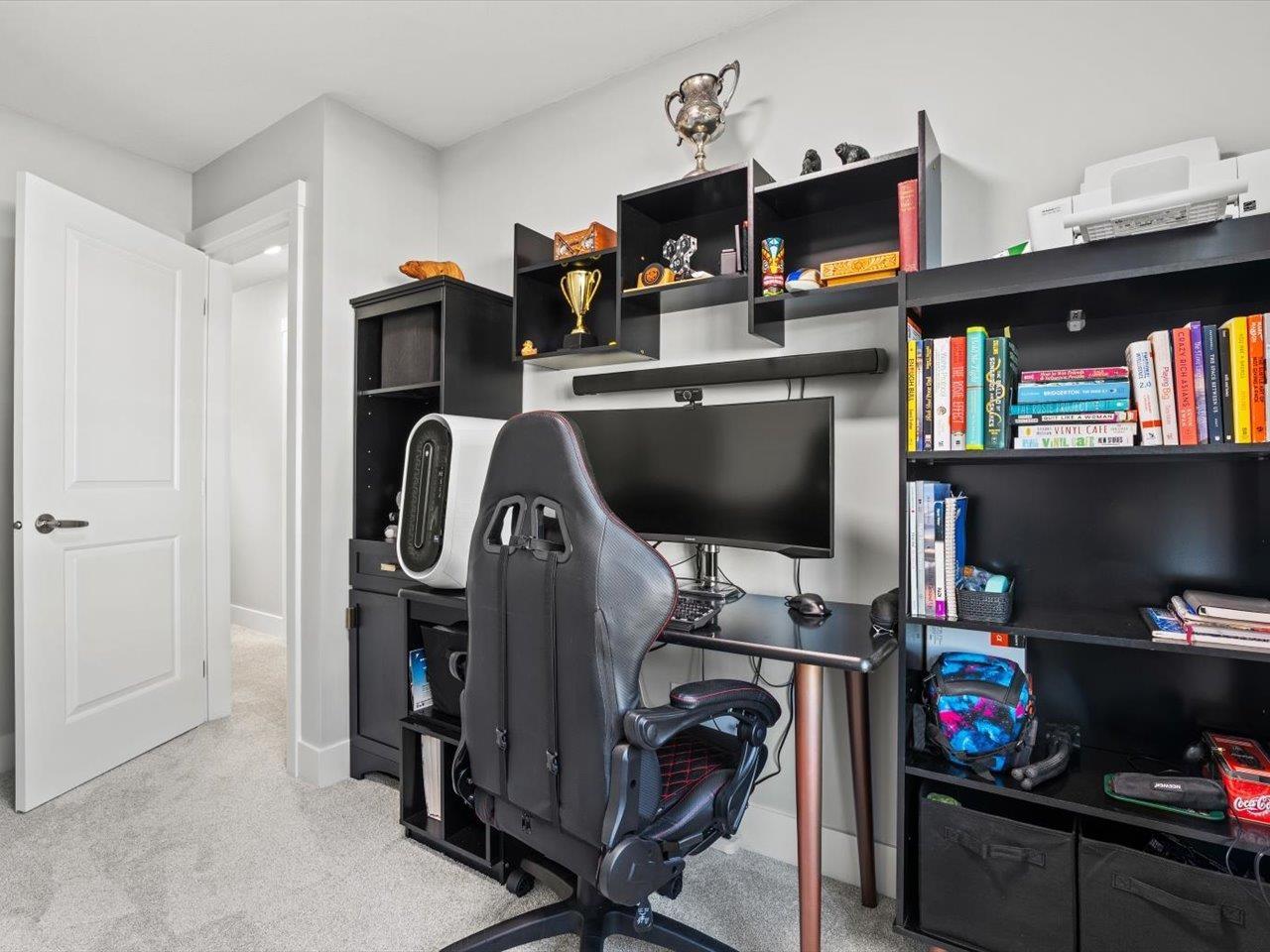 36 3399 151 Street, Surrey, British Columbia  V3Z 0L3 - Photo 21 - R3080757