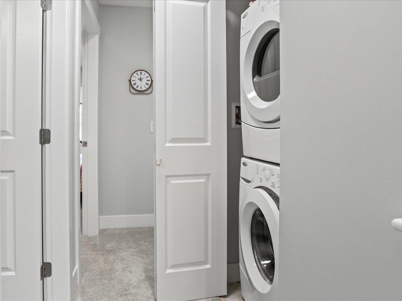 36 3399 151 Street, Surrey, British Columbia  V3Z 0L3 - Photo 23 - R3080757