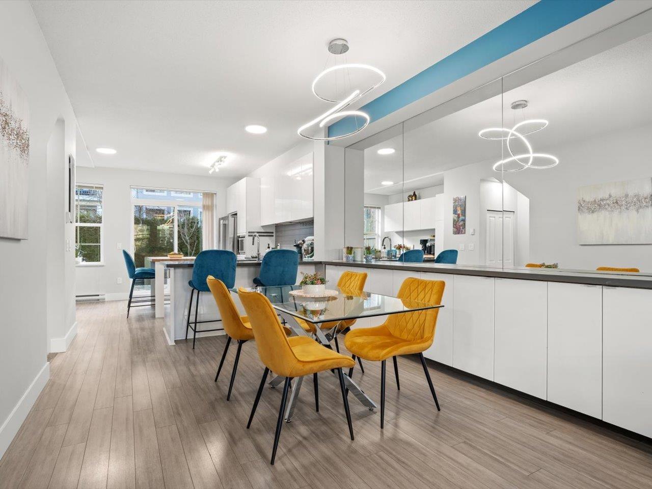 36 3399 151 Street, Surrey, British Columbia  V3Z 0L3 - Photo 10 - R3080757