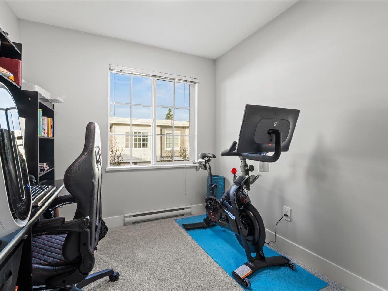 36 3399 151 Street, Surrey, British Columbia  V3Z 0L3 - Photo 20 - R3080757