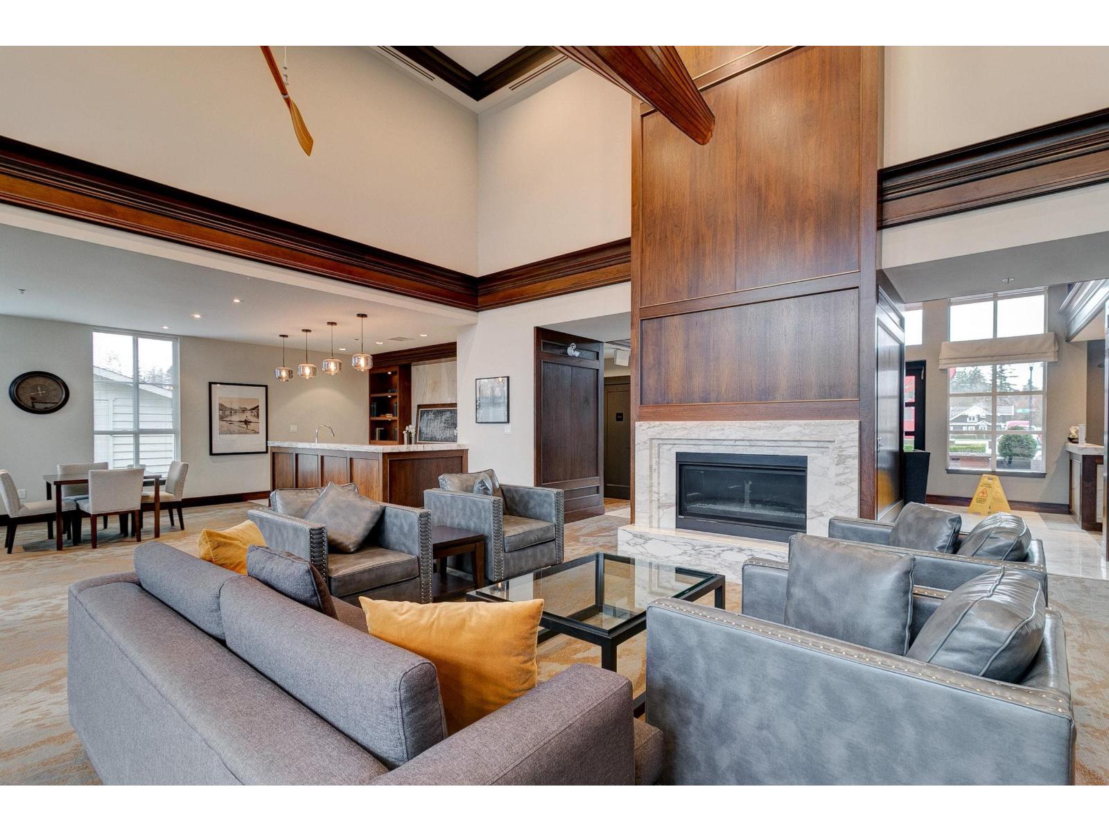 36 3399 151 Street, Surrey, British Columbia  V3Z 0L3 - Photo 27 - R3080757