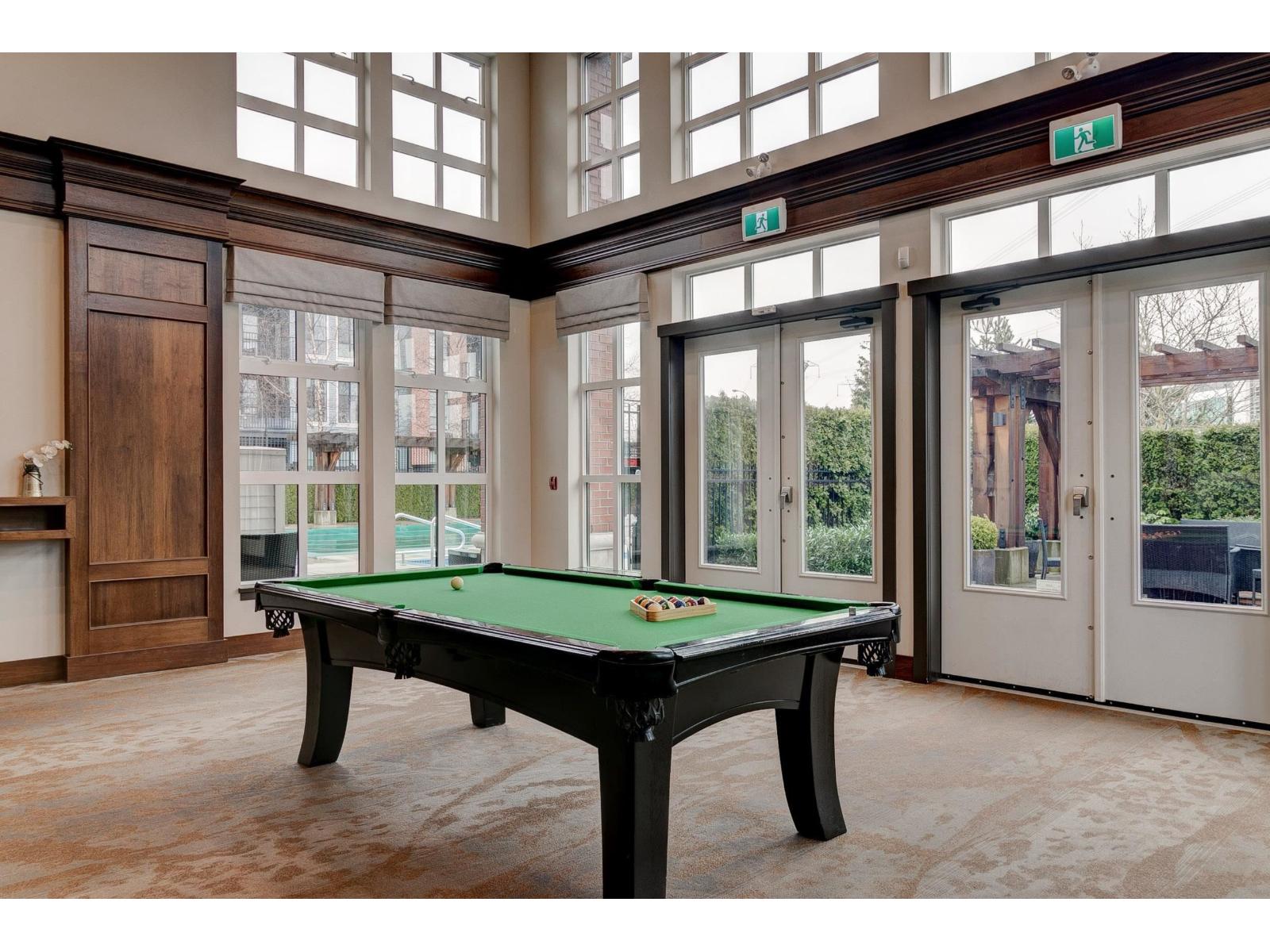 36 3399 151 Street, Surrey, British Columbia  V3Z 0L3 - Photo 30 - R3080757