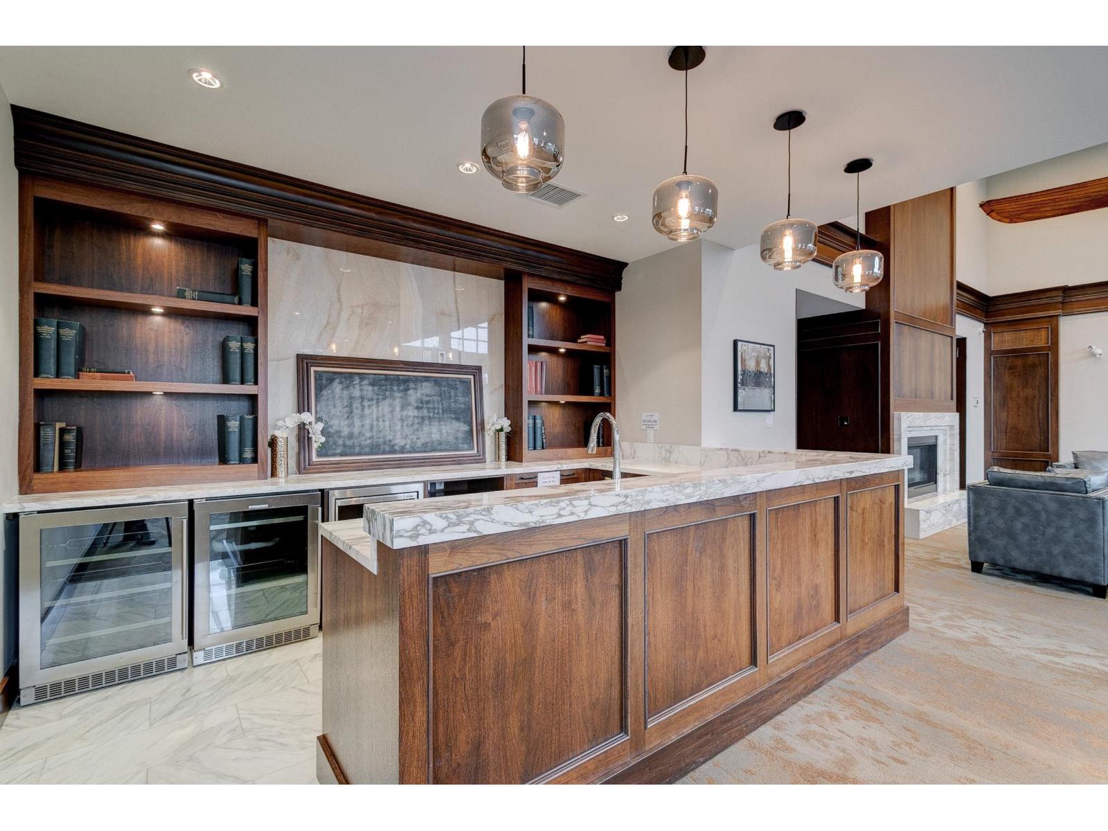 36 3399 151 Street, Surrey, British Columbia  V3Z 0L3 - Photo 31 - R3080757