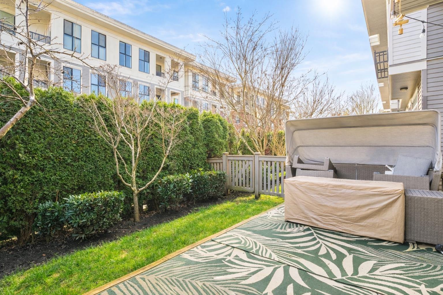 36 3399 151 Street, Surrey, British Columbia  V3Z 0L3 - Photo 6 - R3080757