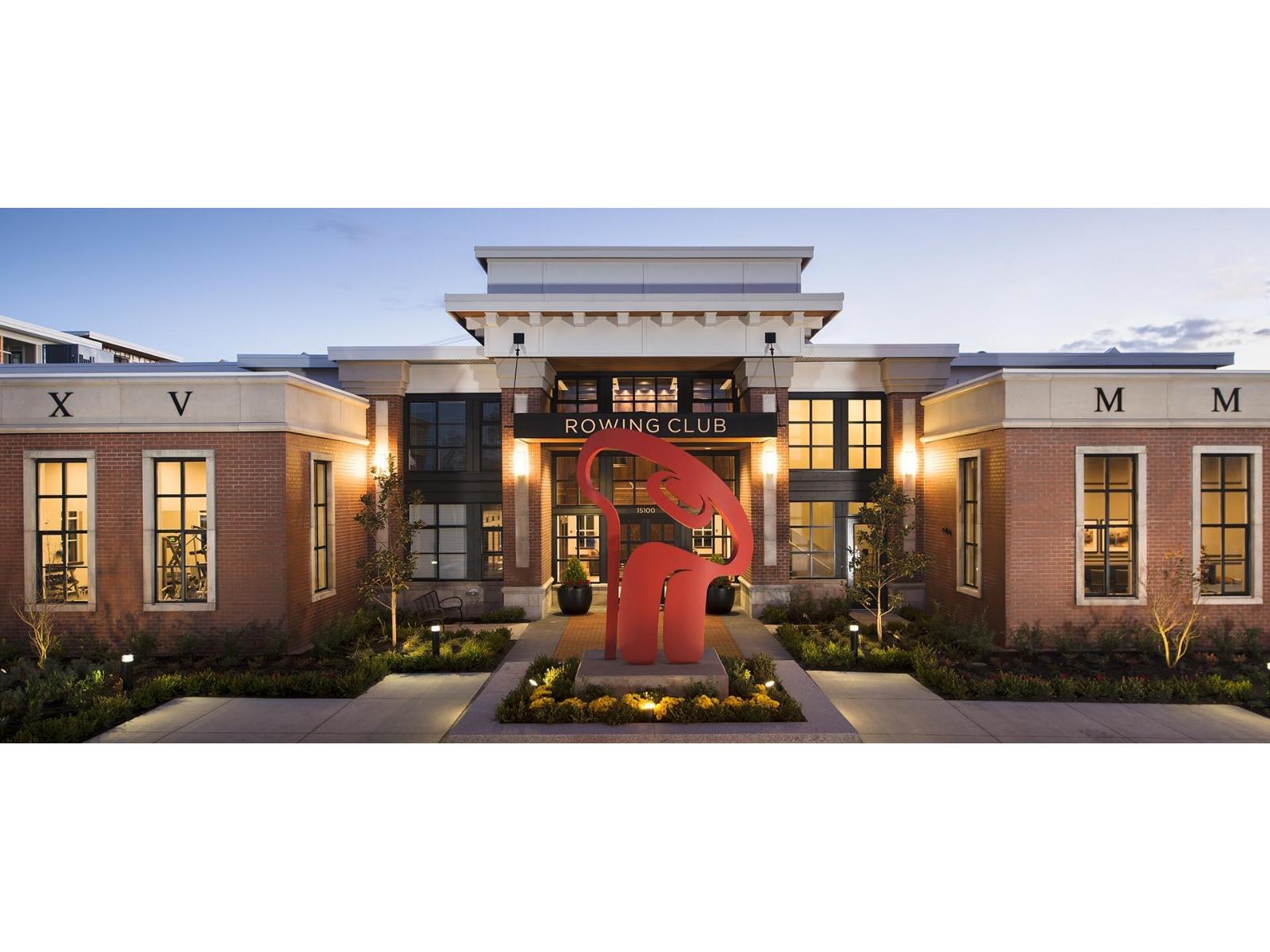 36 3399 151 Street, Surrey, British Columbia  V3Z 0L3 - Photo 26 - R3080757