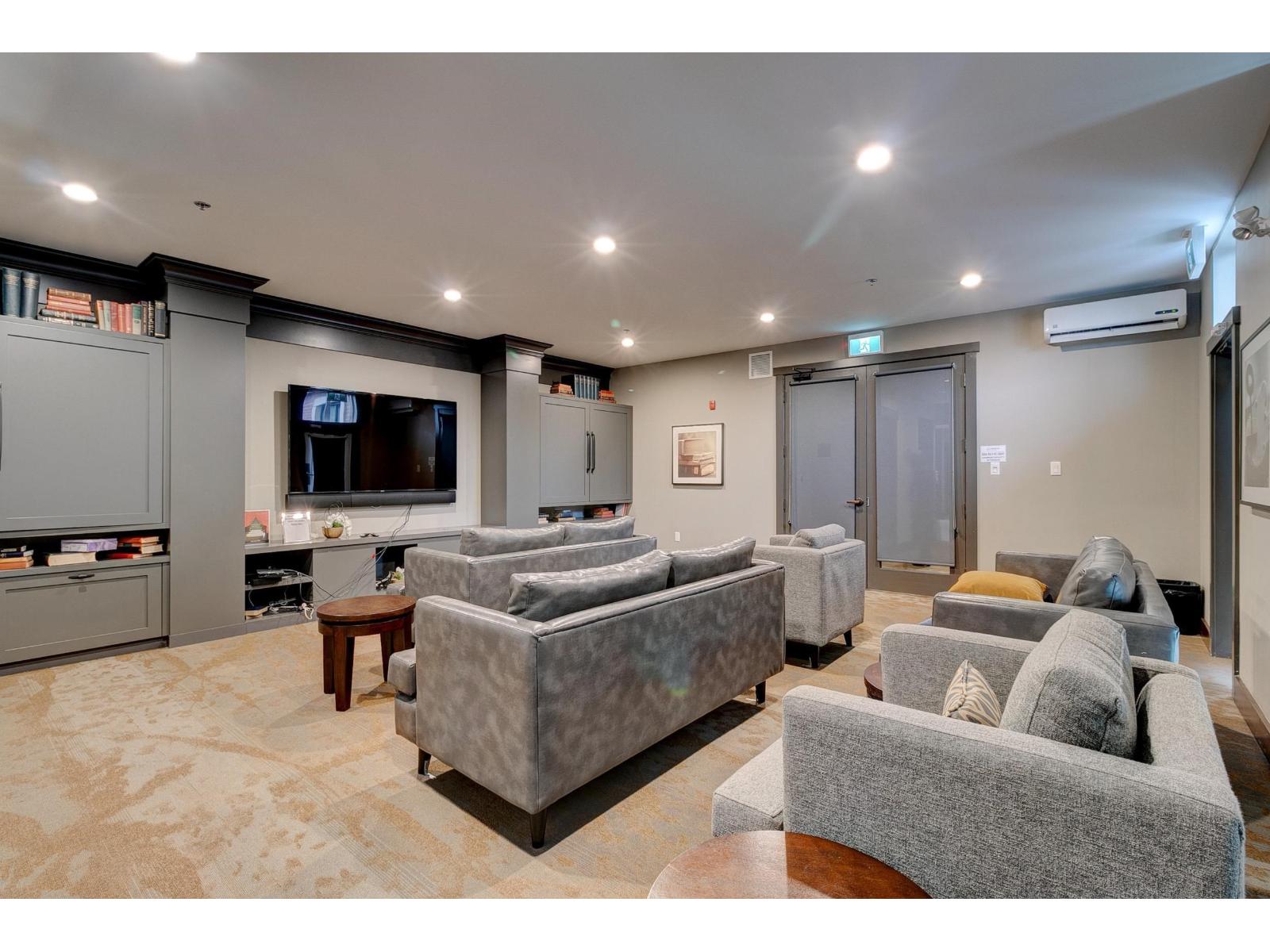 36 3399 151 Street, Surrey, British Columbia  V3Z 0L3 - Photo 28 - R3080757