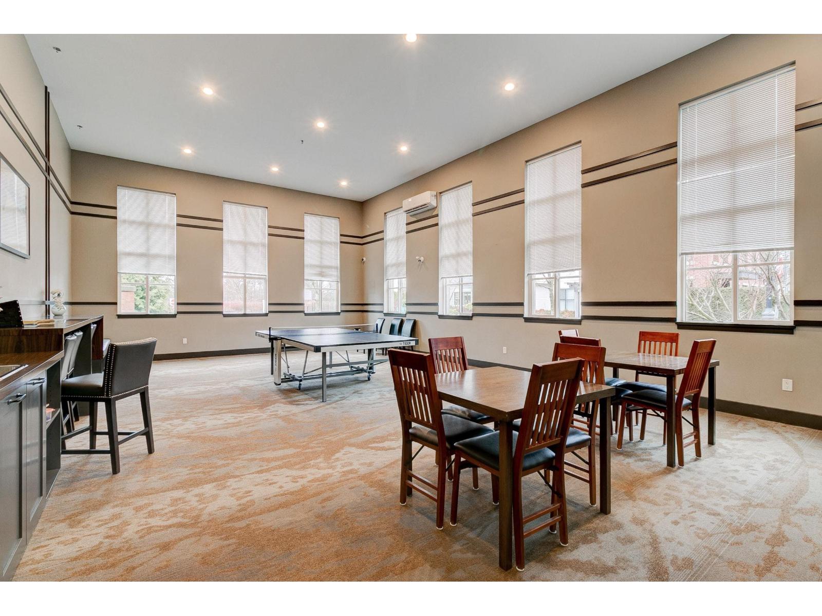 36 3399 151 Street, Surrey, British Columbia  V3Z 0L3 - Photo 29 - R3080757