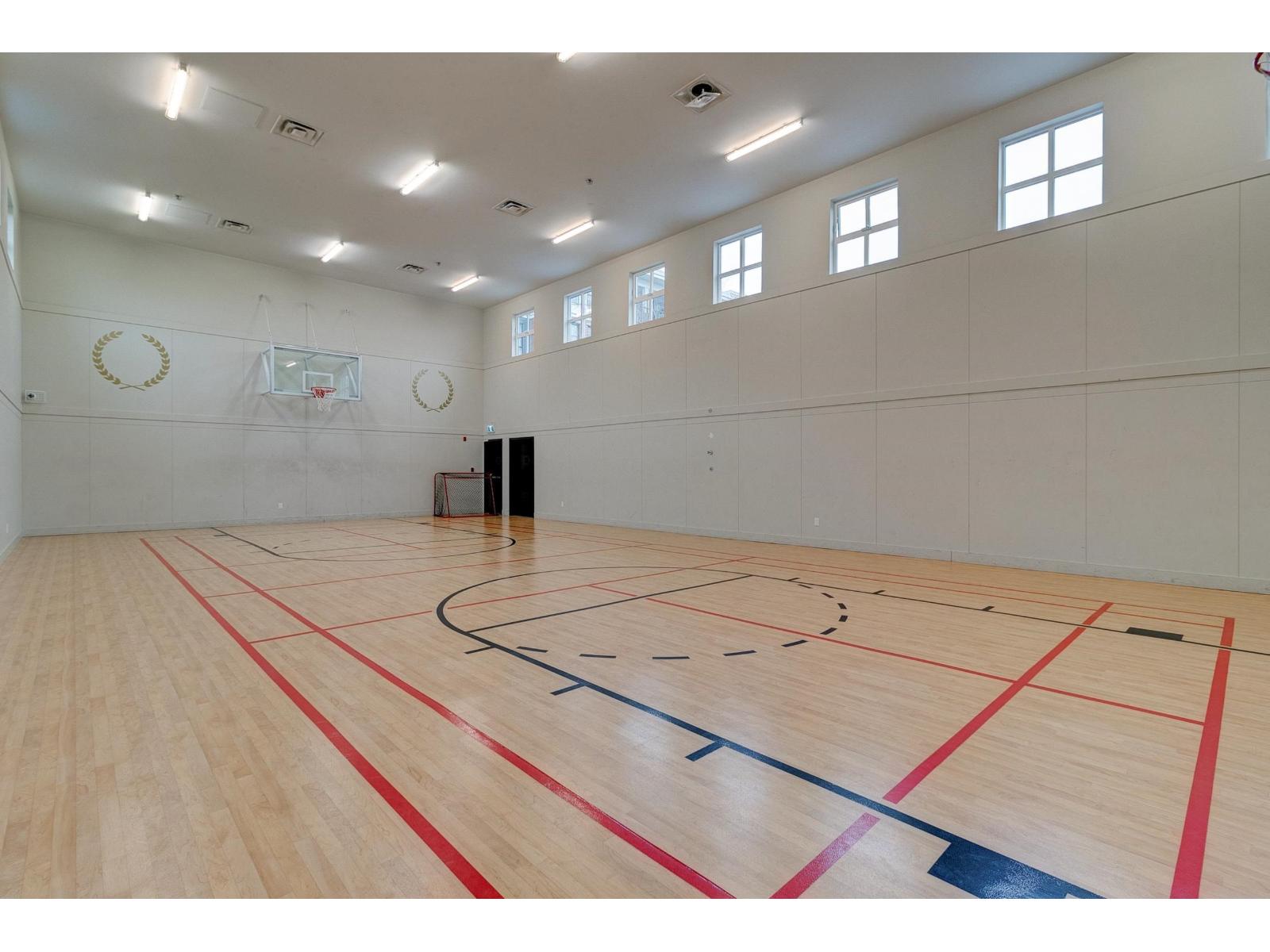 36 3399 151 Street, Surrey, British Columbia  V3Z 0L3 - Photo 34 - R3080757