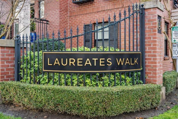 36 3399 151 Street, Surrey, British Columbia  V3Z 0L3 - Photo 1 - R3080757