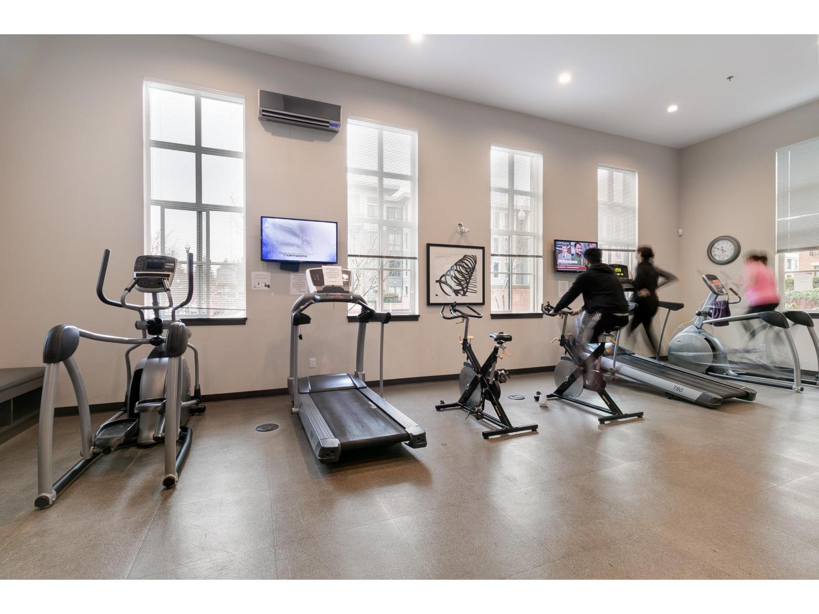 36 3399 151 Street, Surrey, British Columbia  V3Z 0L3 - Photo 33 - R3080757