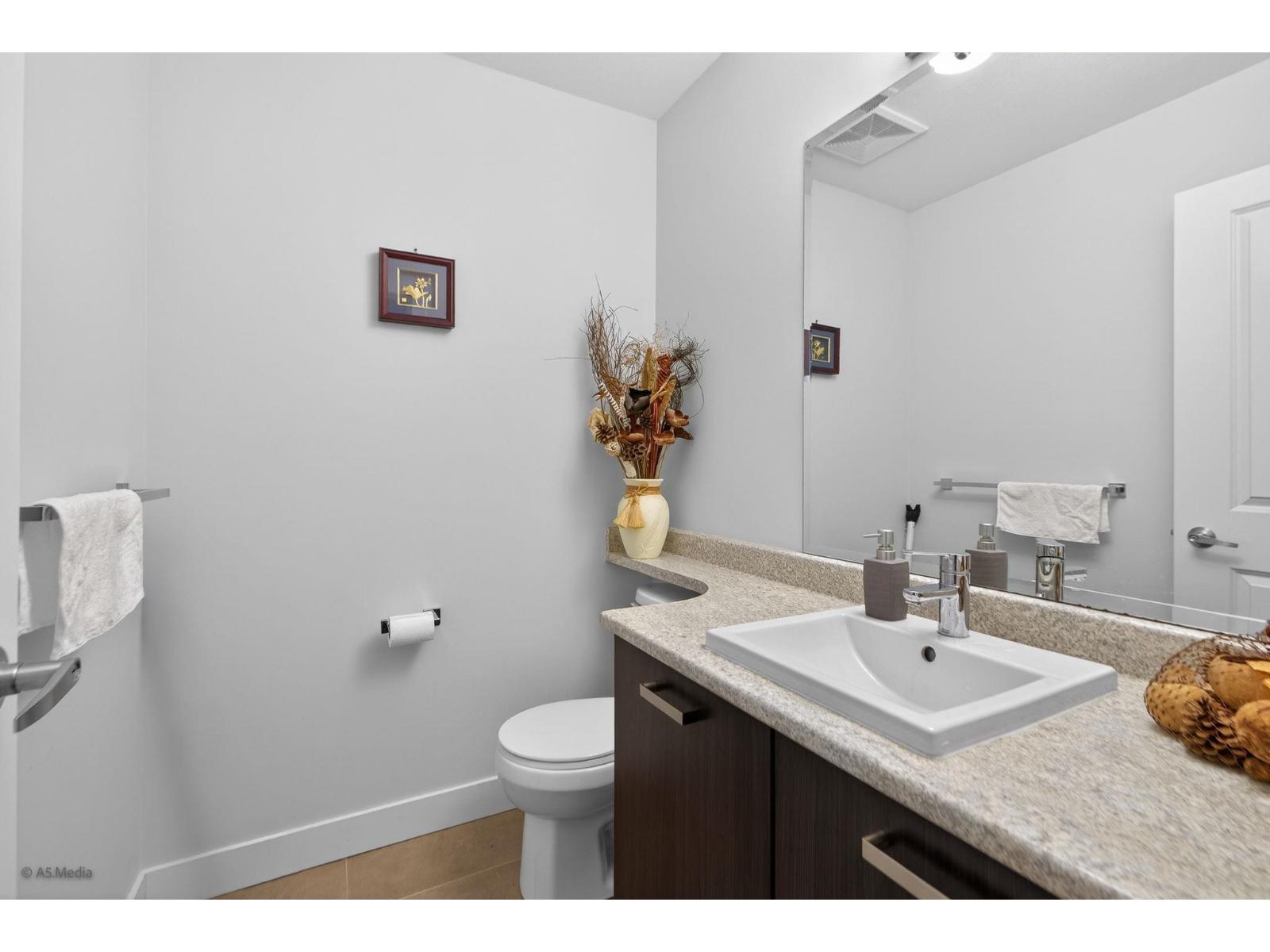 3 5888 144 Street, Surrey, British Columbia  V3X 0G8 - Photo 7 - R3080720