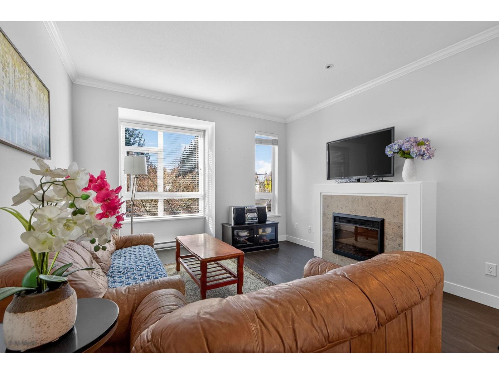 3 5888 144 Street, Surrey, British Columbia  V3X 0G8 - Photo 15 - R3080720