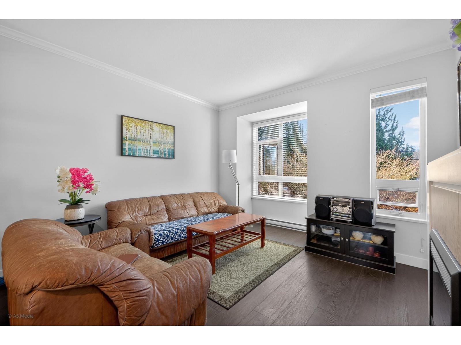 3 5888 144 Street, Surrey, British Columbia  V3X 0G8 - Photo 17 - R3080720