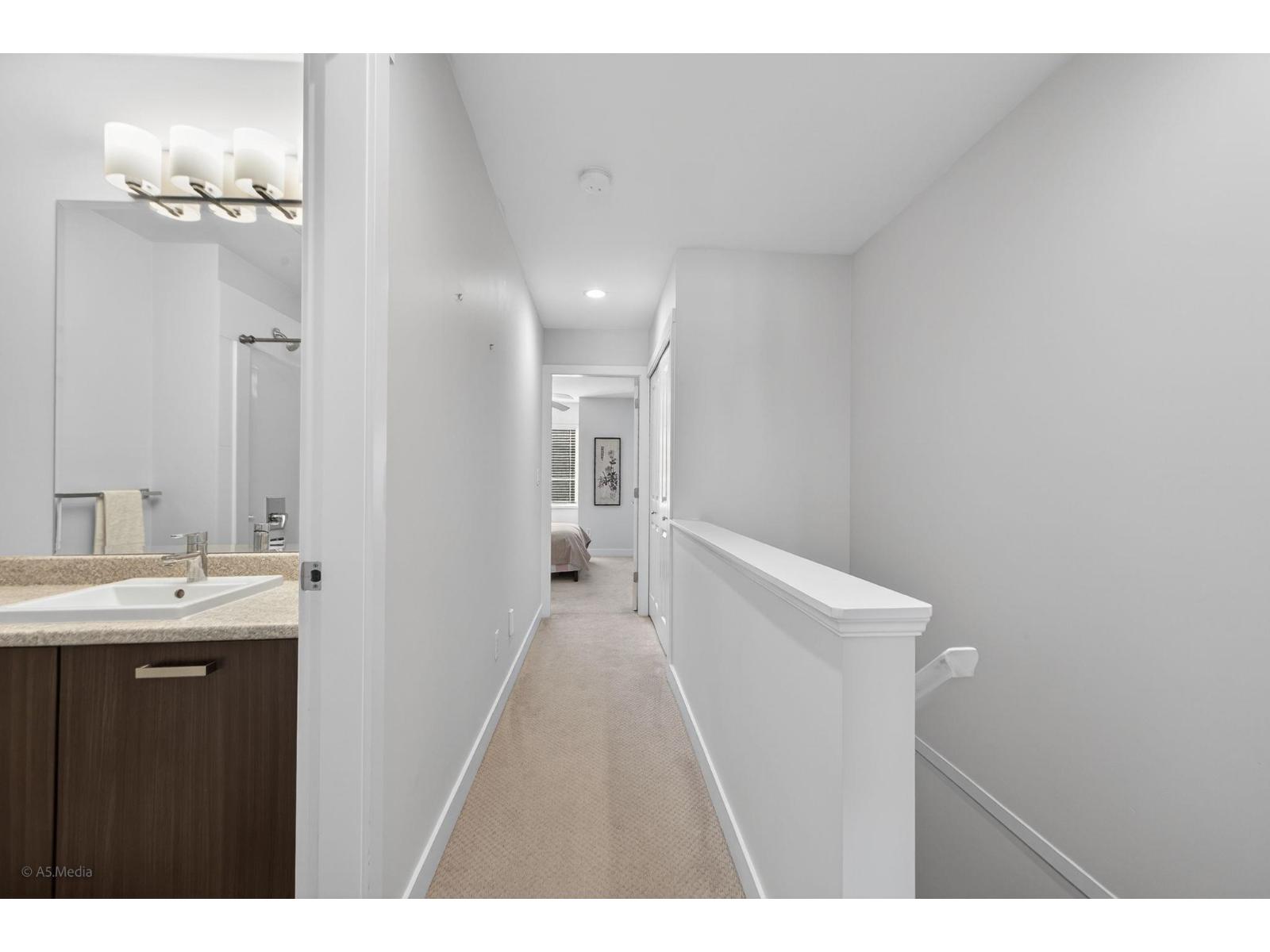 3 5888 144 Street, Surrey, British Columbia  V3X 0G8 - Photo 18 - R3080720