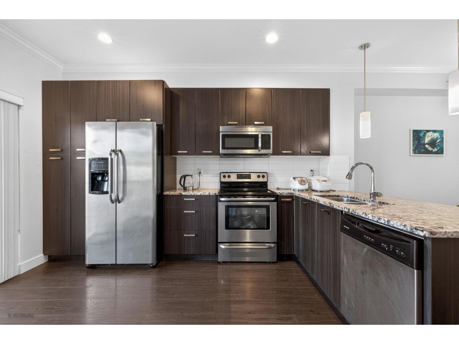 3 5888 144 Street, Surrey, British Columbia  V3X 0G8 - Photo 10 - R3080720