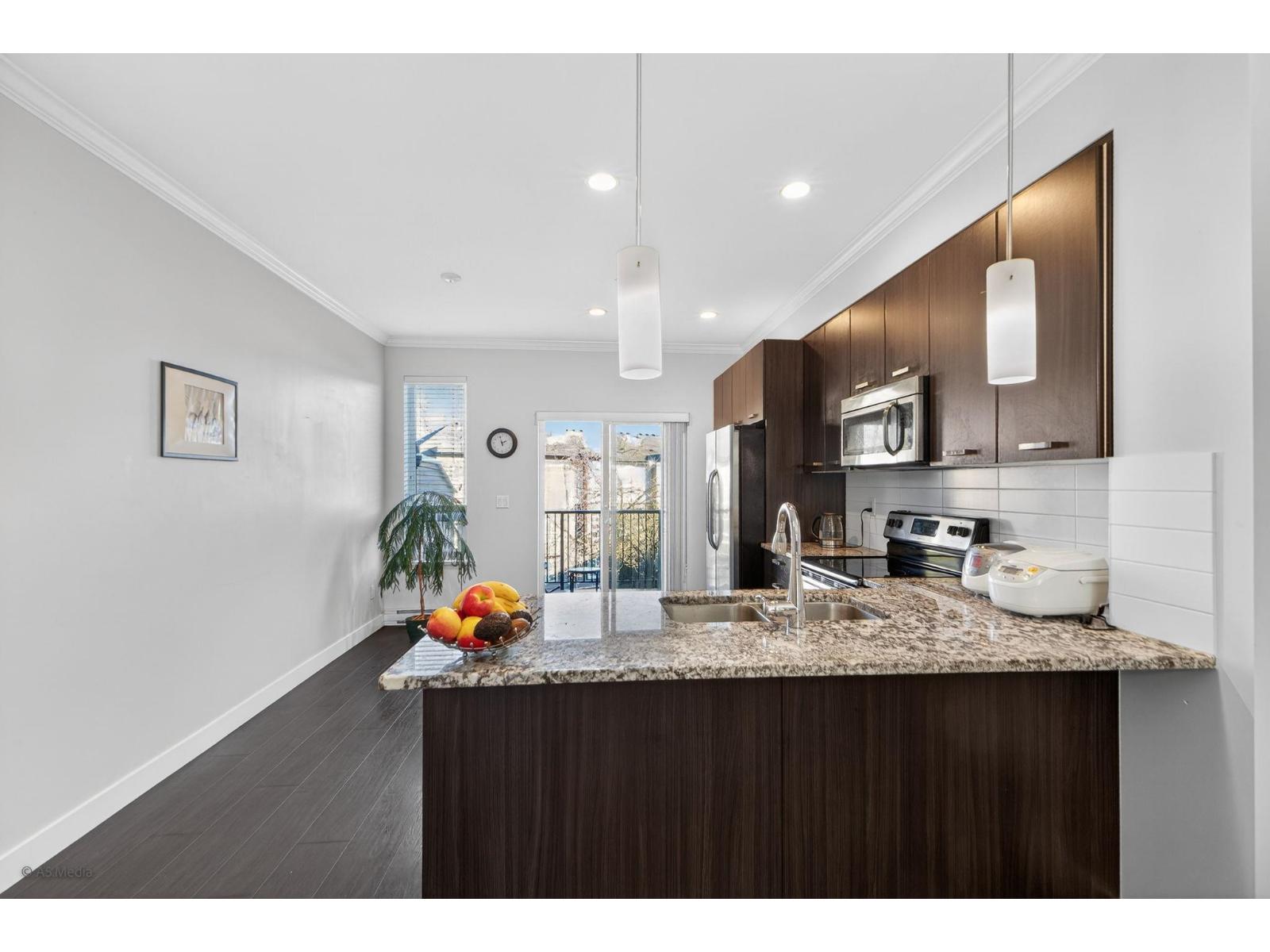 3 5888 144 Street, Surrey, British Columbia  V3X 0G8 - Photo 9 - R3080720