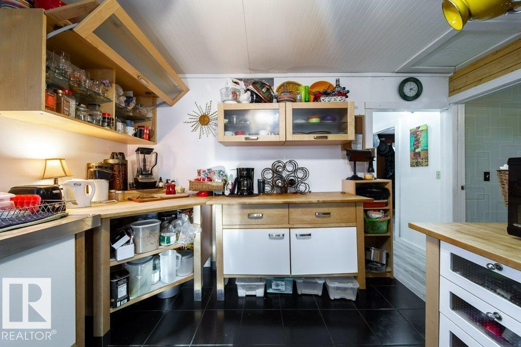 #408 57115 Rge Road 80, Rochfort Bridge, Alberta  T0E 1Y0 - Photo 10 - E4470552