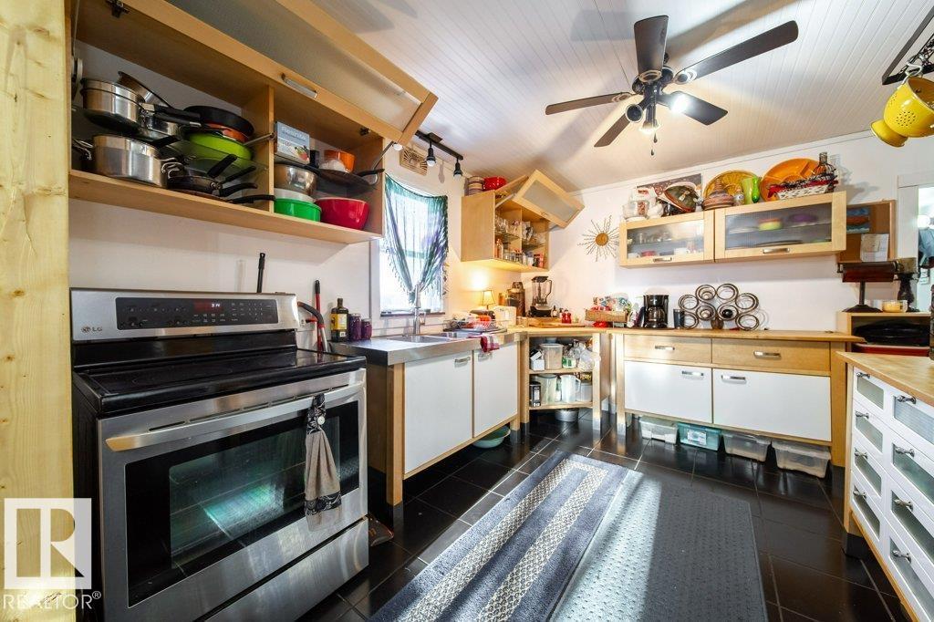 #408 57115 Rge Road 80, Rochfort Bridge, Alberta  T0E 1Y0 - Photo 11 - E4470552