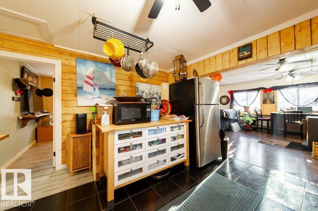 #408 57115 Rge Road 80, Rochfort Bridge, Alberta  T0E 1Y0 - Photo 12 - E4470552