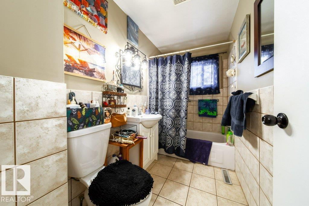 #408 57115 Rge Road 80, Rochfort Bridge, Alberta  T0E 1Y0 - Photo 13 - E4470552