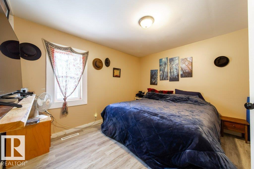 #408 57115 Rge Road 80, Rochfort Bridge, Alberta  T0E 1Y0 - Photo 14 - E4470552