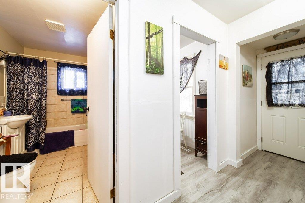 #408 57115 Rge Road 80, Rochfort Bridge, Alberta  T0E 1Y0 - Photo 15 - E4470552