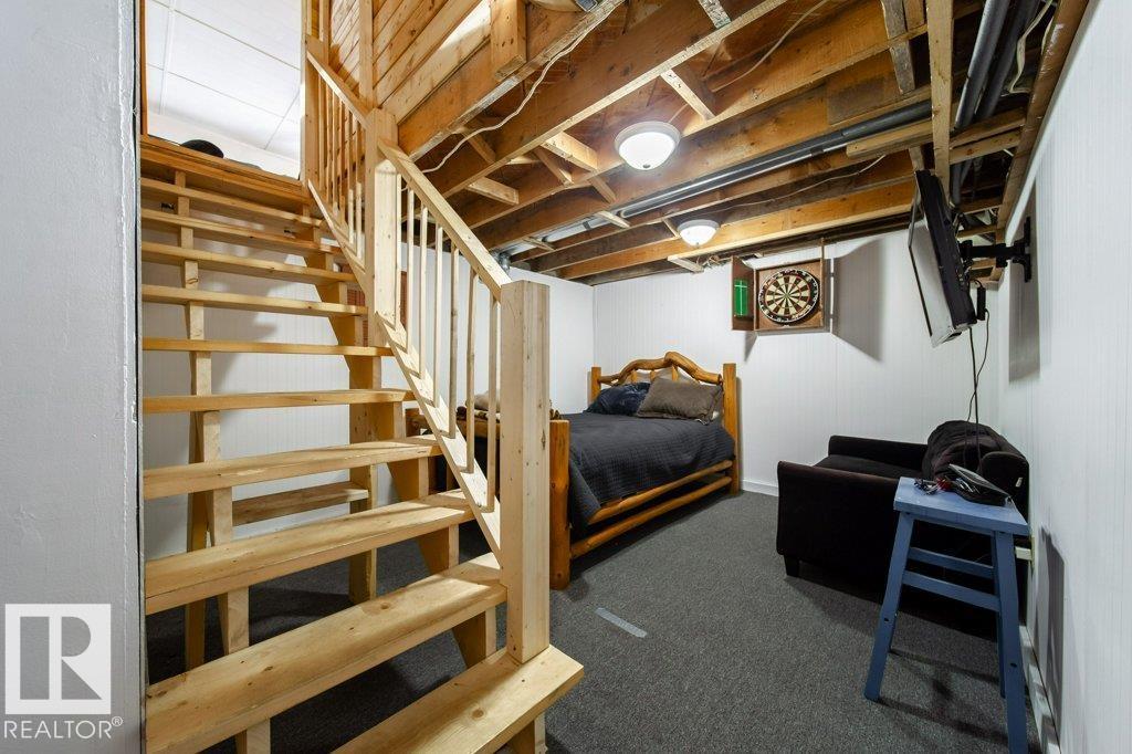 #408 57115 Rge Road 80, Rochfort Bridge, Alberta  T0E 1Y0 - Photo 16 - E4470552