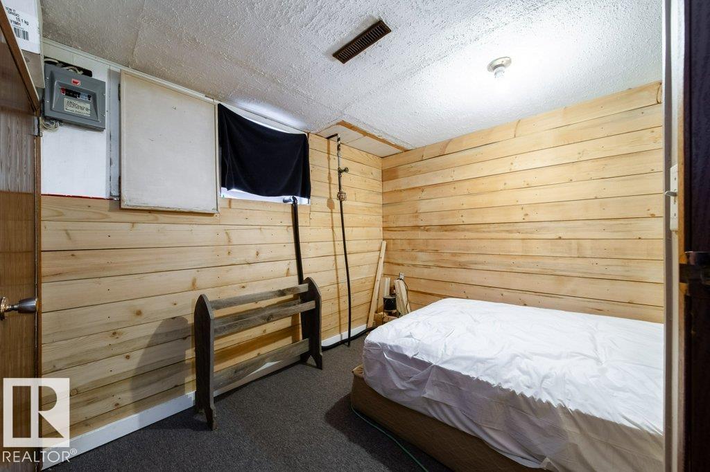 #408 57115 Rge Road 80, Rochfort Bridge, Alberta  T0E 1Y0 - Photo 17 - E4470552