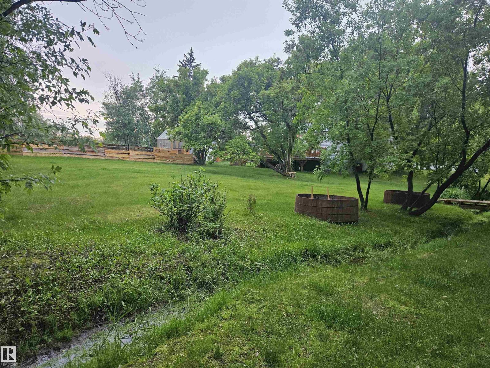 #408 57115 Rge Road 80, Rochfort Bridge, Alberta  T0E 1Y0 - Photo 24 - E4470552