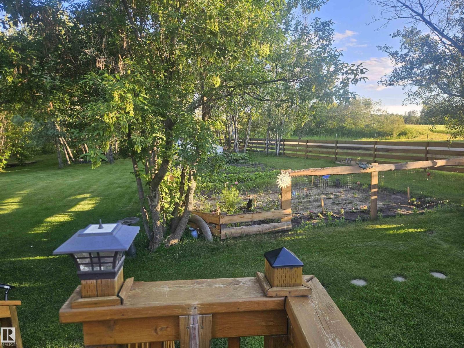 #408 57115 Rge Road 80, Rochfort Bridge, Alberta  T0E 1Y0 - Photo 26 - E4470552