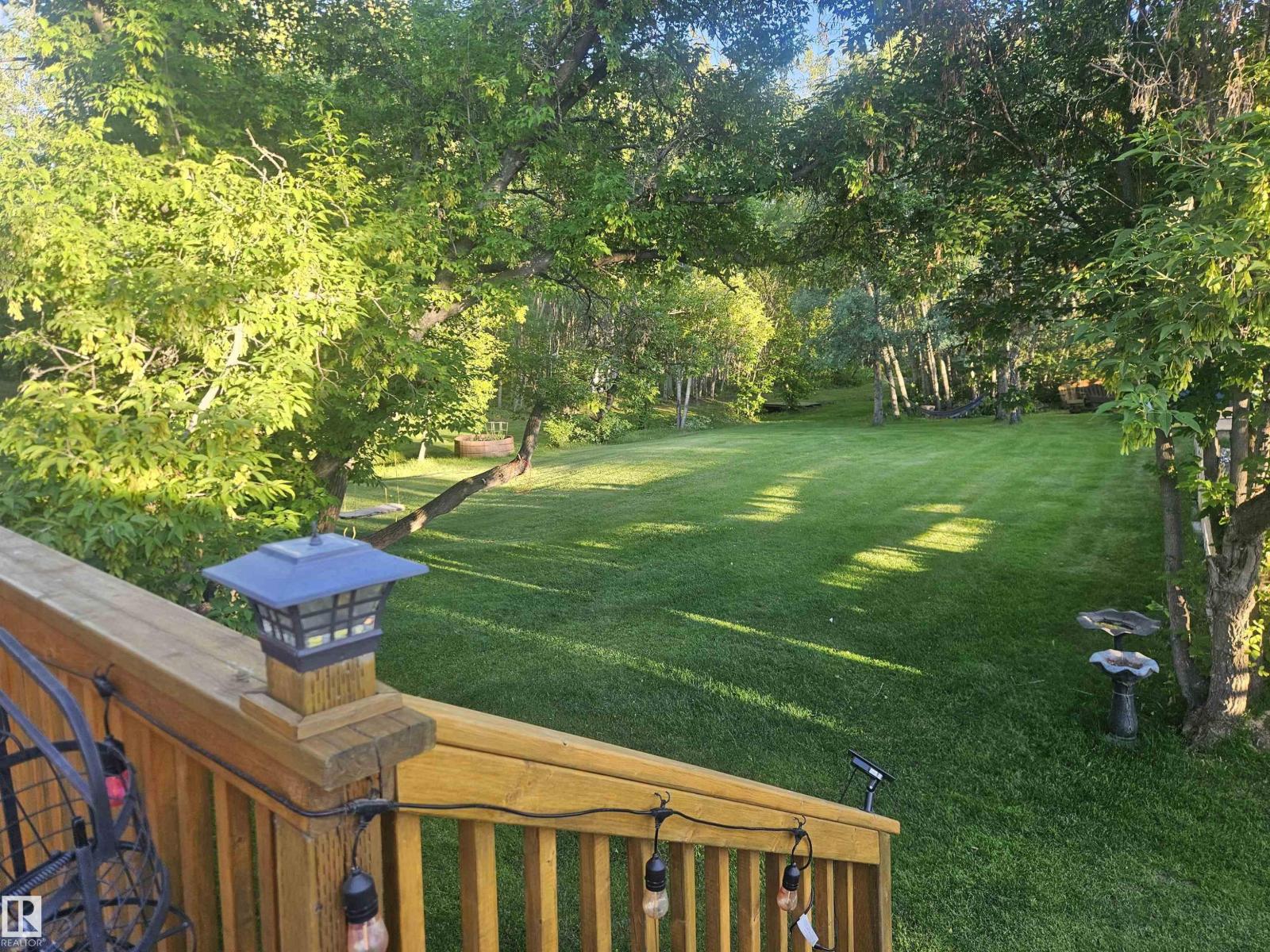 #408 57115 Rge Road 80, Rochfort Bridge, Alberta  T0E 1Y0 - Photo 27 - E4470552