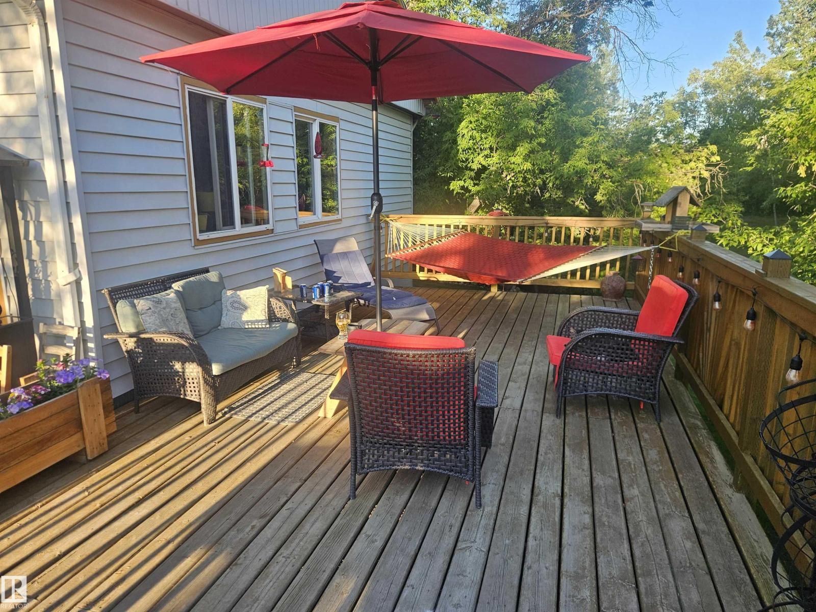 #408 57115 Rge Road 80, Rochfort Bridge, Alberta  T0E 1Y0 - Photo 28 - E4470552