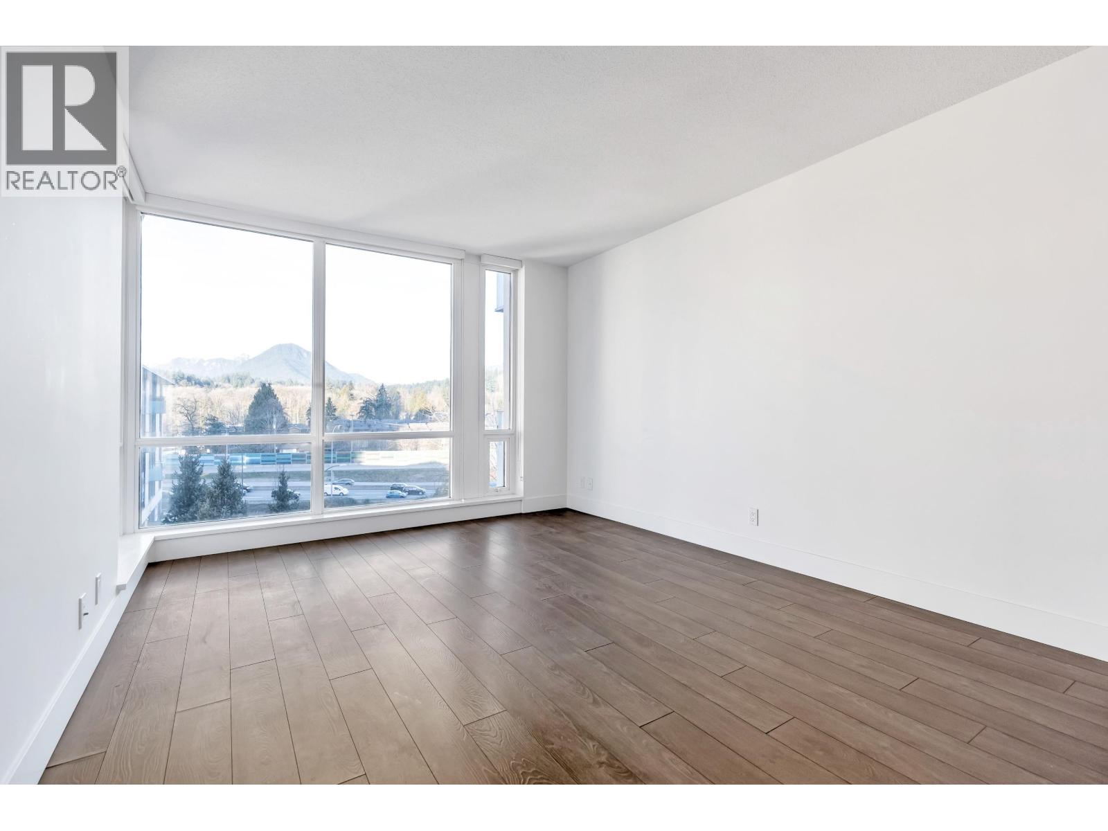 601 1550 Fern Street, North Vancouver, British Columbia  V7J 0A9 - Photo 13 - R3081218