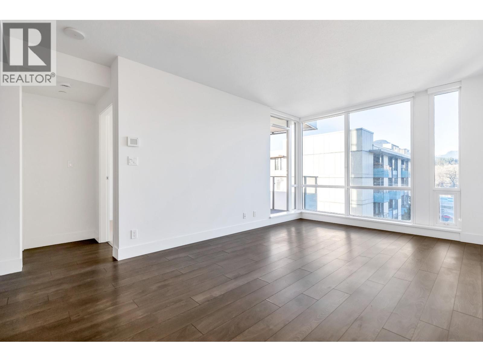 601 1550 Fern Street, North Vancouver, British Columbia  V7J 0A9 - Photo 15 - R3081218